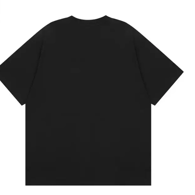 Reps TBK 1 Travis AJ x SP OG DM7866-600 Scott Low 0614